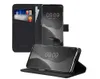 Kwmobile plånboksskal för OnePlus 10 Pro