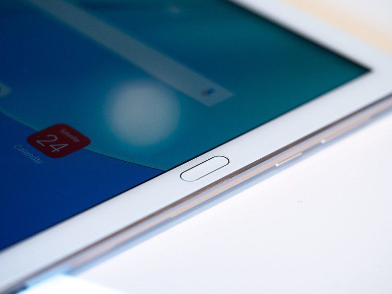MediaPad M5