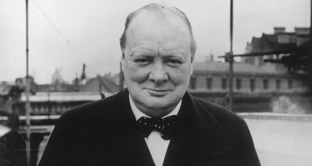 170216churchill.jpg