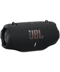 JBL  Xtreme 4