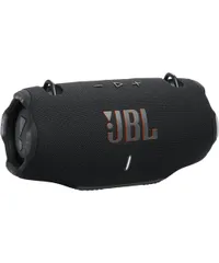 JBL  Xtreme 4