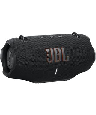 JBL Xtreme 4 prod render