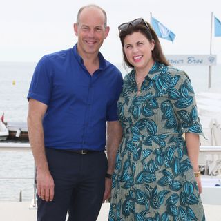 kirstie allsopp and phil spencer