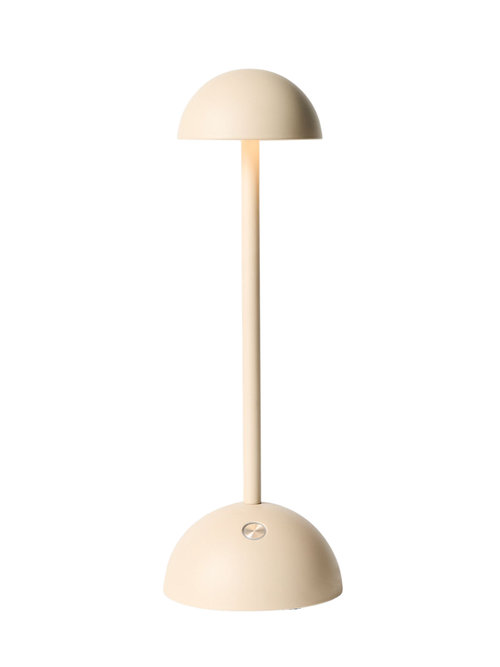 Tobi Indoor/Outdoor Table Lamp