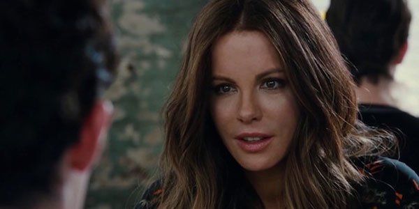 See What Kate Beckinsale Could Look Like As DC’s Catwoman | Cinemablend