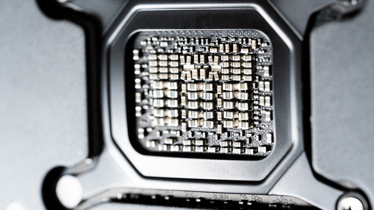 PNY GeForce RTX 5080 OC Slim