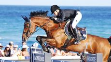 Edwina-Tops-Alexander-on-California.jpg