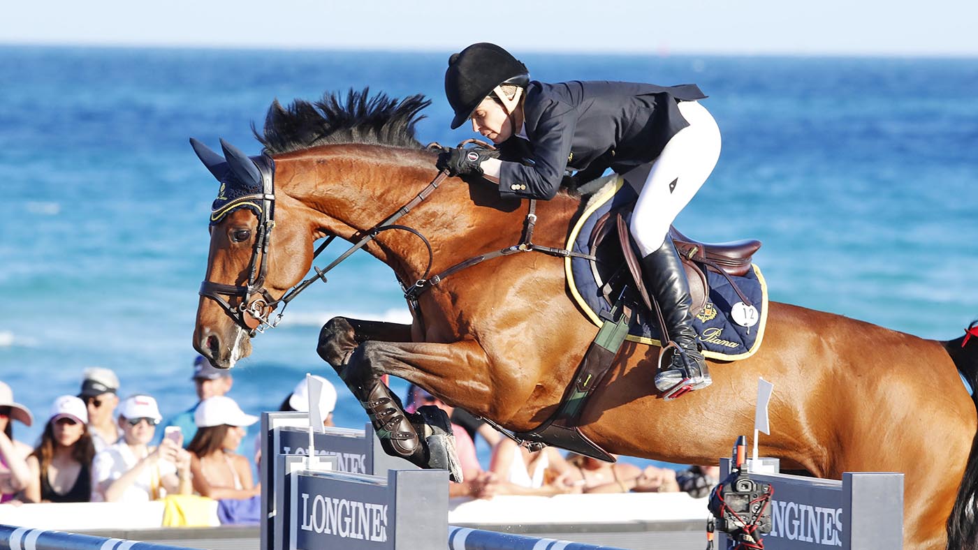 Edwina-Tops-Alexander-on-California.jpg