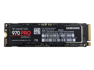 samsung 970 pro amazon