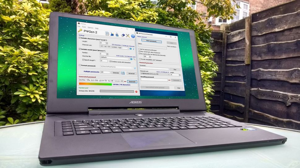 The best free lightweight security tools 2018: protection that won't slow Windows down