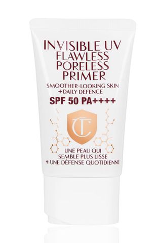 charlotte tilbury uv primer