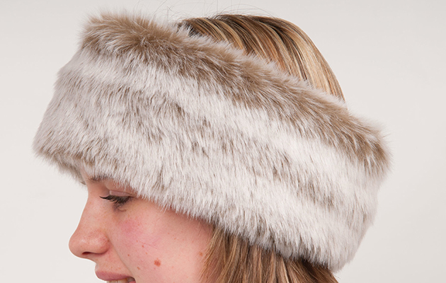 headbands nuumed