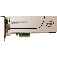 Intel SSD 750 (1.2TB)