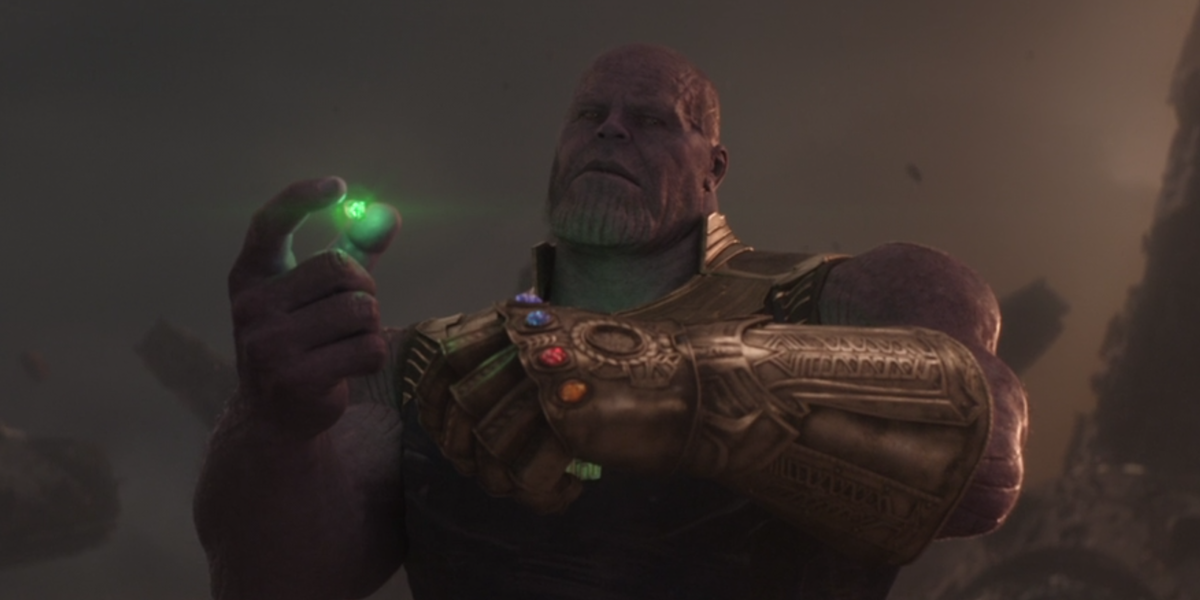 Could The Infinity Stones Return To The MCU? Here’s The Latest From Marvel