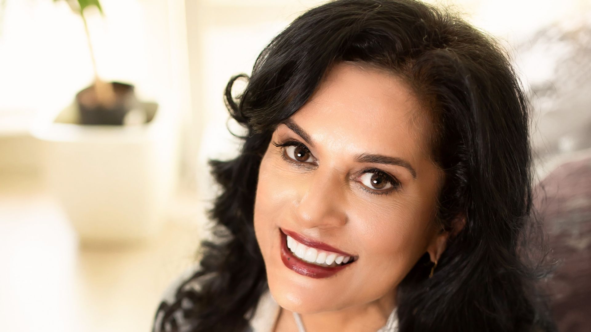 Patti Tripathi Joins WSBT-TV, South Bend, as Executive Producer of