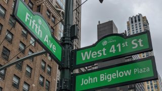 Best camera phones: Google Pixel 4