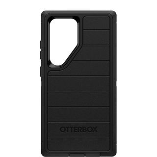 Otterbox Defender Series Pro best galaxy s24 ultra cases