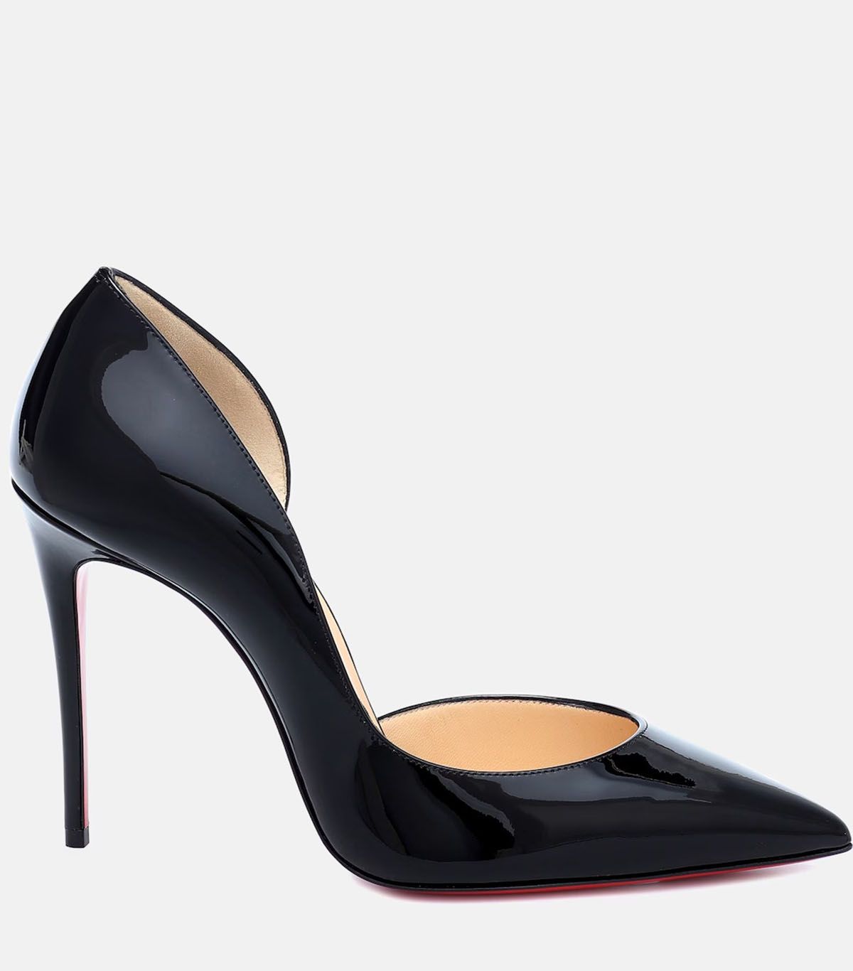 mytheresa,