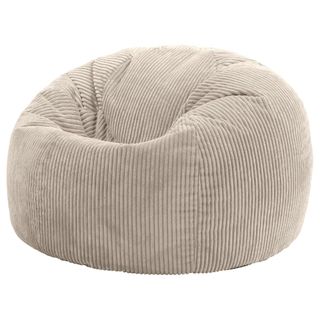 icon Kingston Large Bean Bag