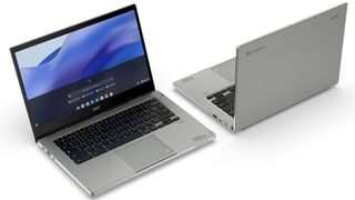 Acer Chromebook Vero 514