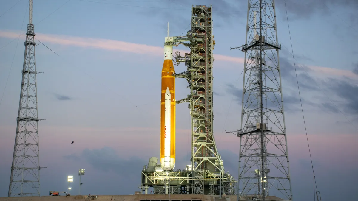 Image (Source: Latest from Space.com)