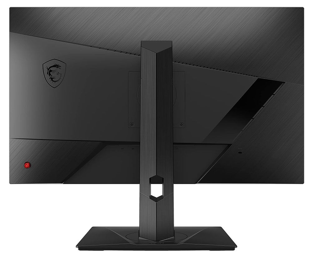 MSI G272QPF