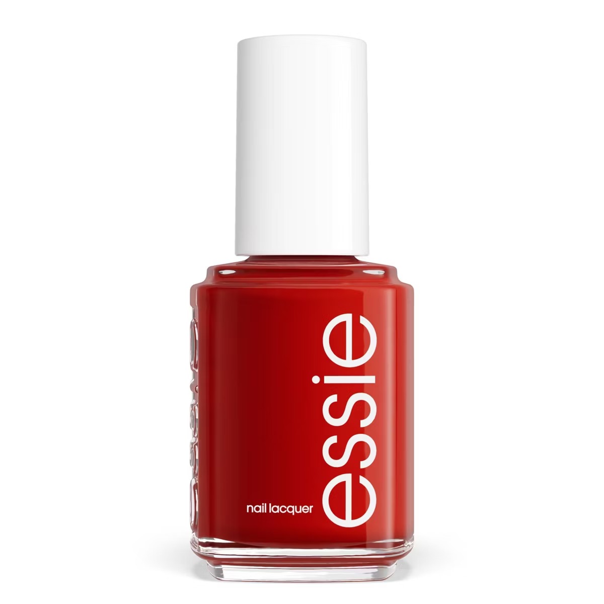 Essie, Nail Polish - Tomato, Tomahto