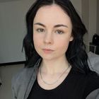 Trudie Graham