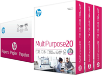 HP  Printer Paper