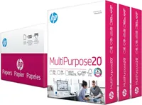 HP  Printer Paper