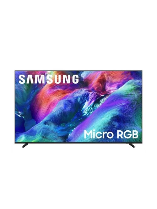 85-inch Class R85H Series Micro RGB 4K TV