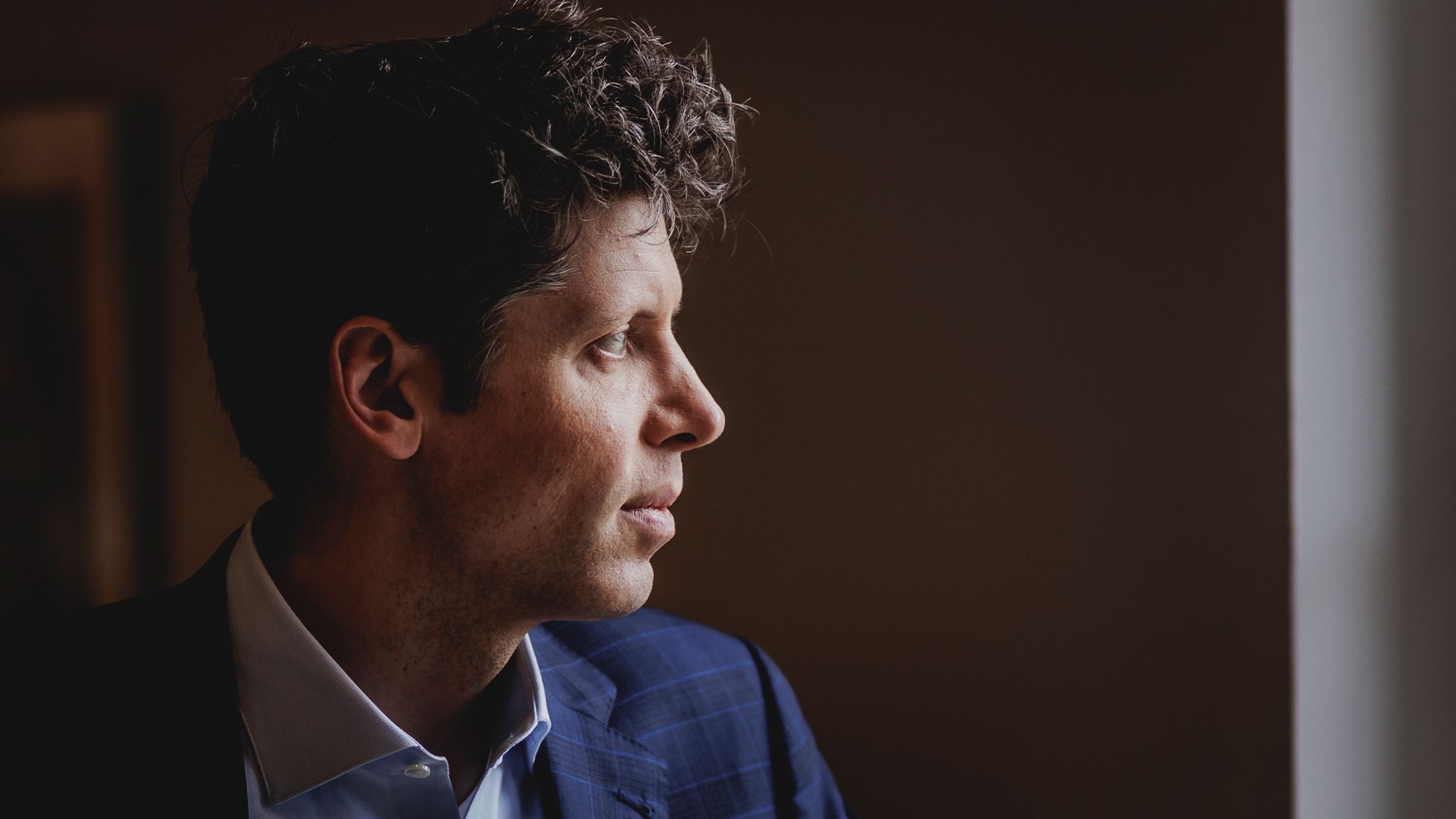 ‘Governments should not pick winners or losers’: OpenAI CEO Sam Altman takes to X in damage control mode after government ‘backstop’ comments