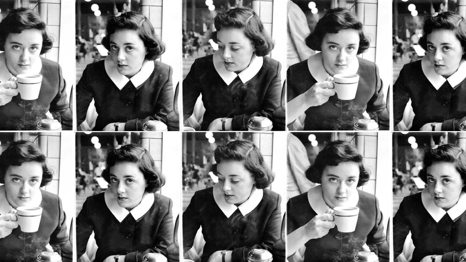 Pamela Moore Biography Chocolates for Breakfast Author Profile