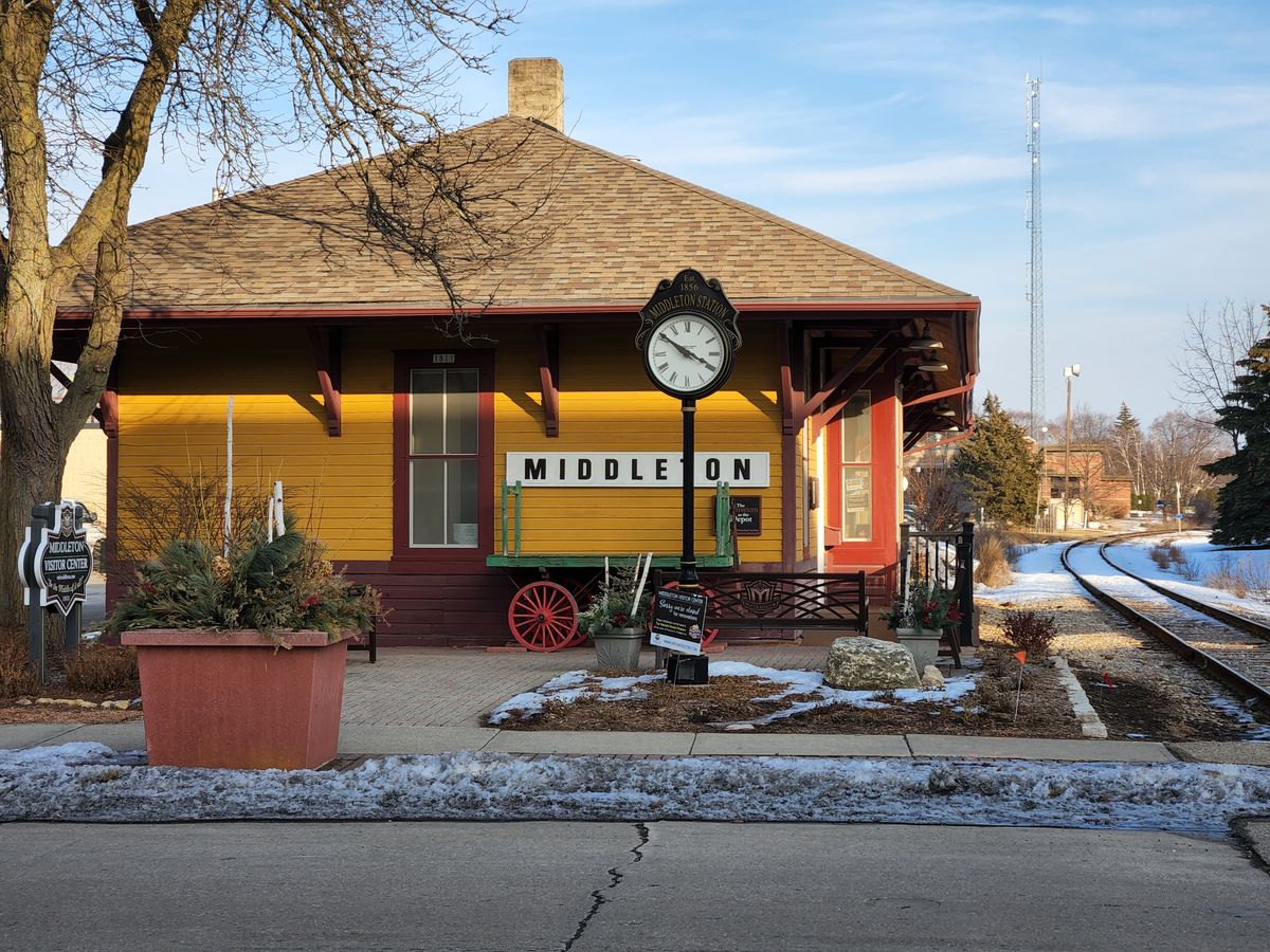 Samsung Galaxy S22 photo samples wide-angle