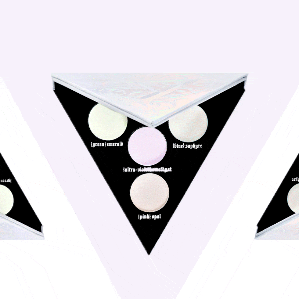 White, Pattern, Design, Circle, Triangle, Symmetry, Graphics, 