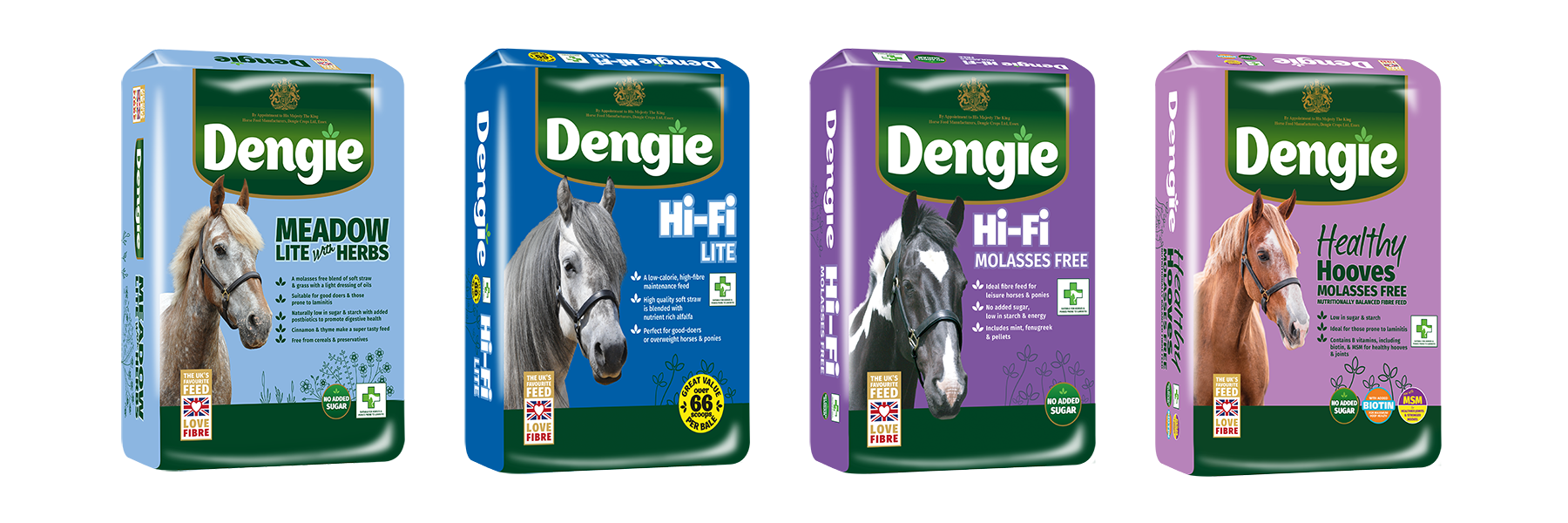 Dengie-low-calories-range