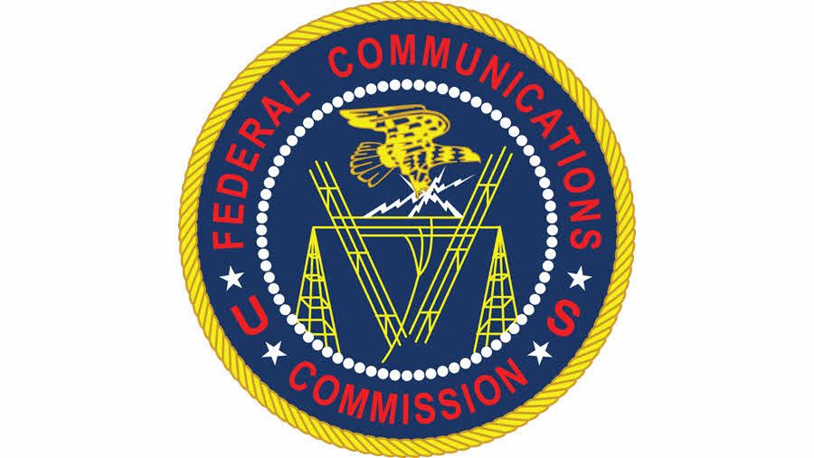 Yondoo Broadband Coverage Map Fcc Launches New Broadband Map | Broadcasting+Cable