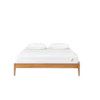 3. Tuft & Needle Signature Mattress: was $459now $423 at Target