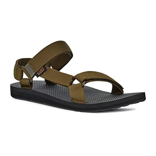 Men's Original Universal Sandal (Dark Olive)