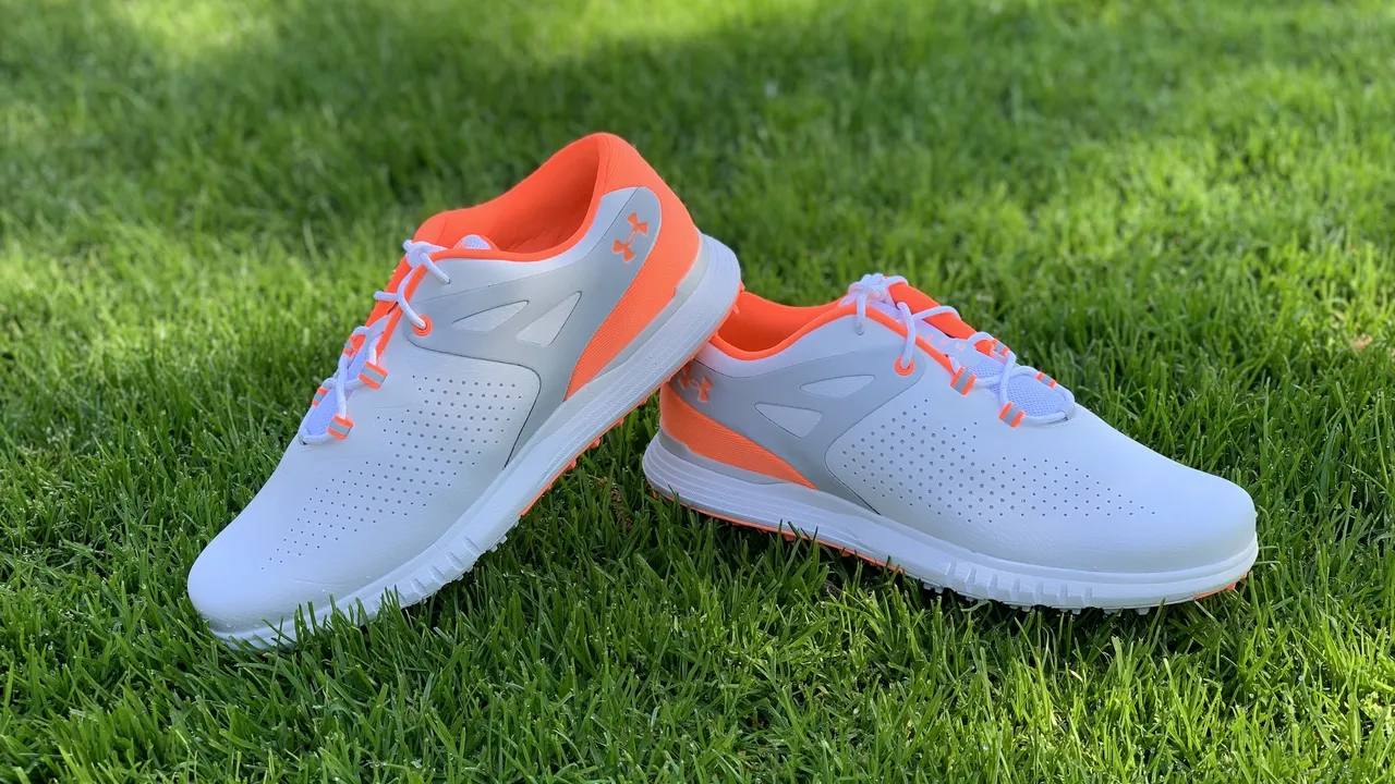 nike free trainer 4.0 v3 womens orange