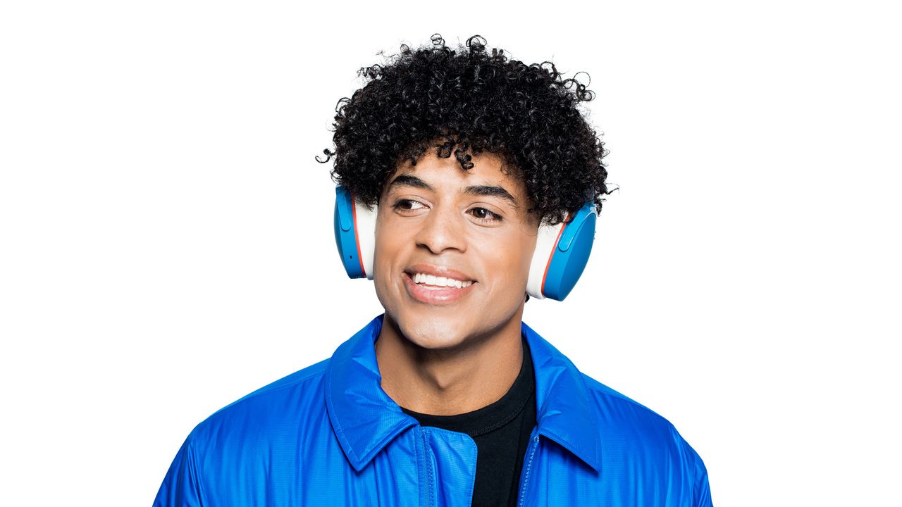 Skullcandy Hesh Evo and Hesh ANC price release date