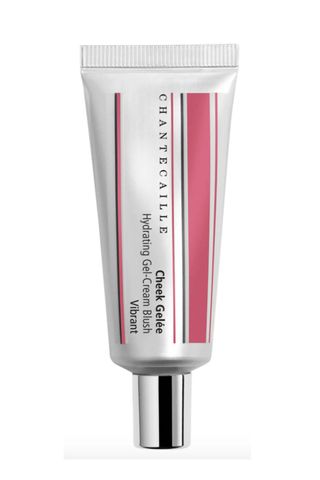 Chantecaille cheek gelee tube