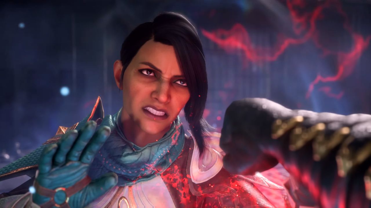 Mass layoffs expected at EA as the now-private publisher reportedly tells its new debt masters that it's going to cut $700 million in annual costs