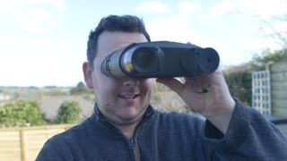 The best night vision goggles & binoculars in 2024 | Digital