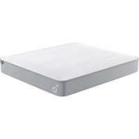 Koala: up to 30% off mattresses, 25% off bed bases, sofa beds and more