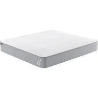 Koala: up to 30% off mattresses, 25% off bed bases, sofa beds and more