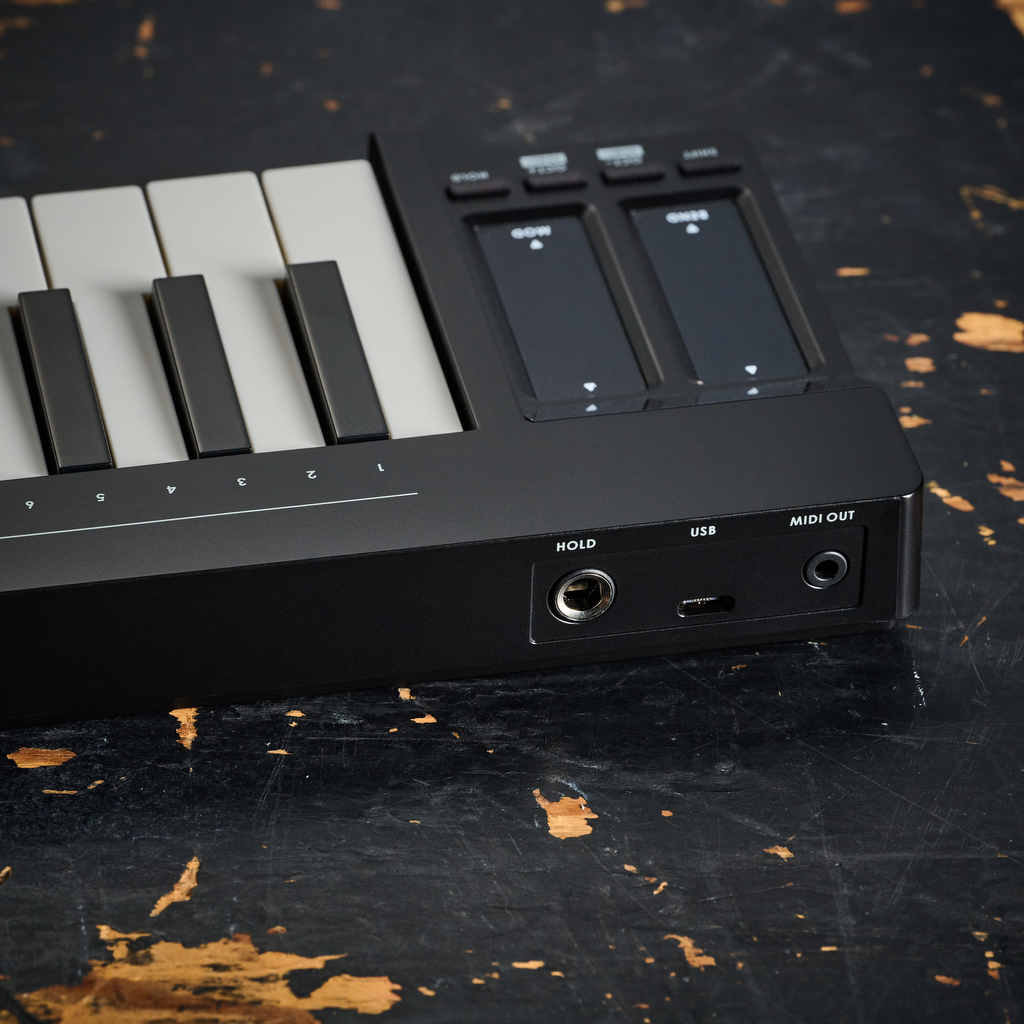 Donner Essential L1