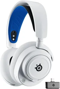 SteelSeries: deals from $25 @ Amazon