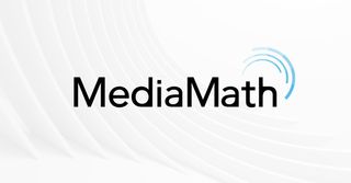 MediaMath