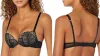 Wonderbra Refined Glamour Full Effect Push-up Bra
